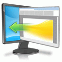 Accueil Correspondance interactive des menus d'Outlook 2003 à Outlook 2010