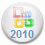 Outlook 2010 compatible