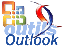 Logo page outil